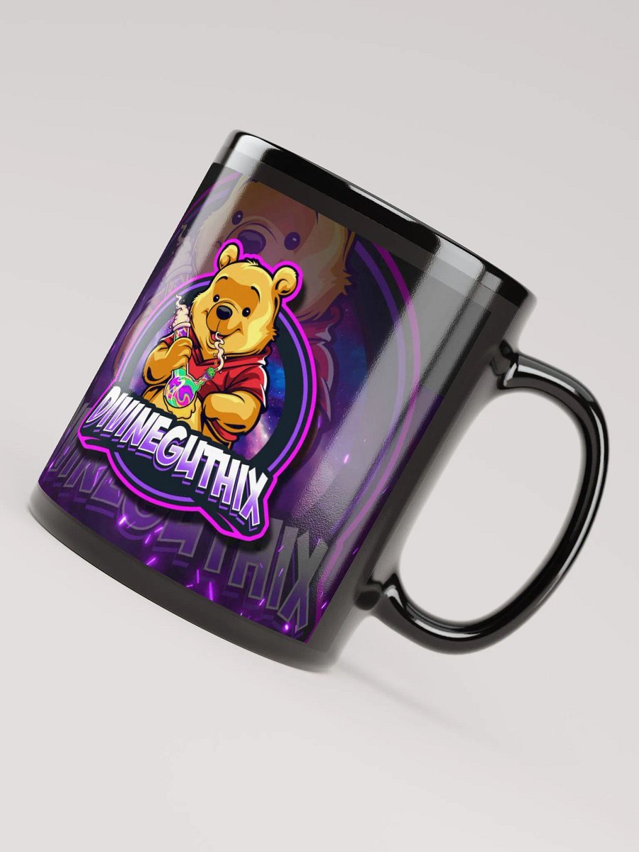 Divine Galaxy mug product image (8)
