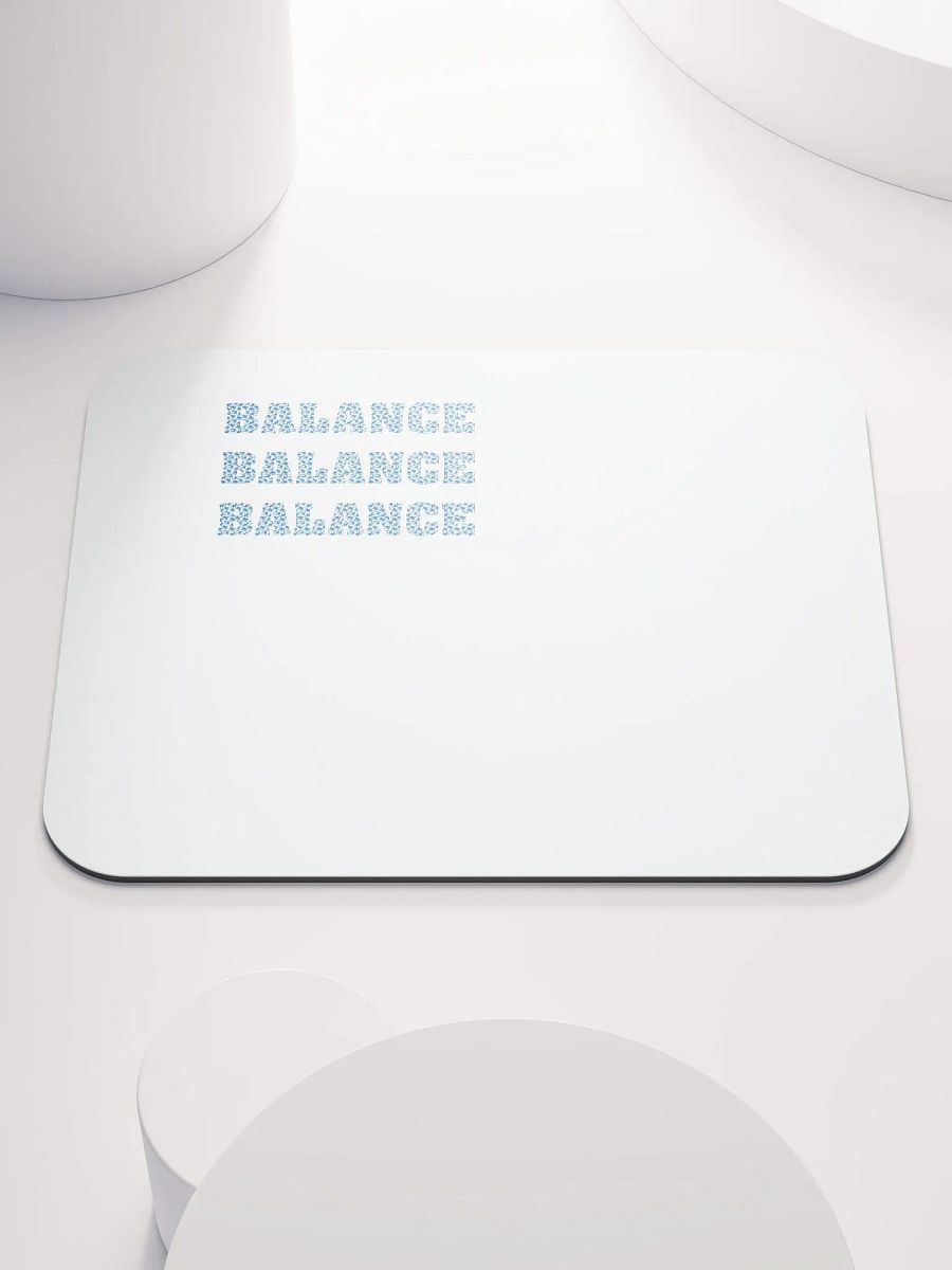 Balance, balance, balance Yin yang, balance, harmony, meditation, music, retro, vintage, rock, meditate, musician, rock, camping product image (1)