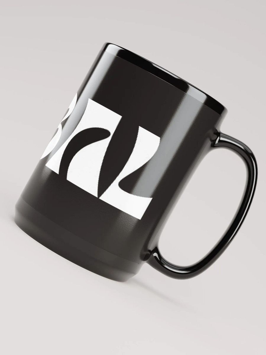 KABAL MUG product image (4)