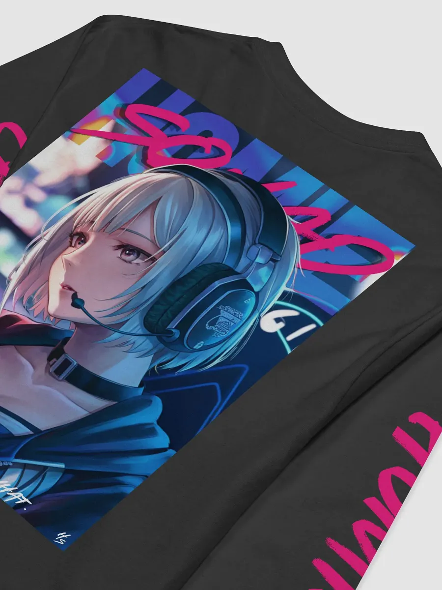 ECHO