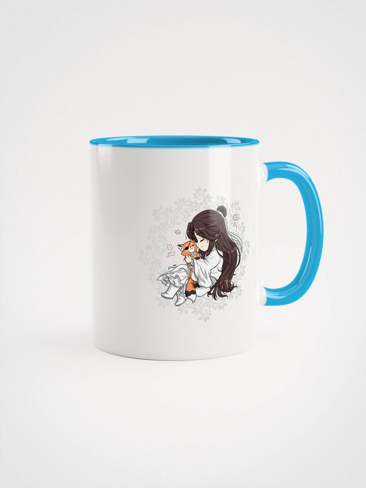 Cup XL product image (2)