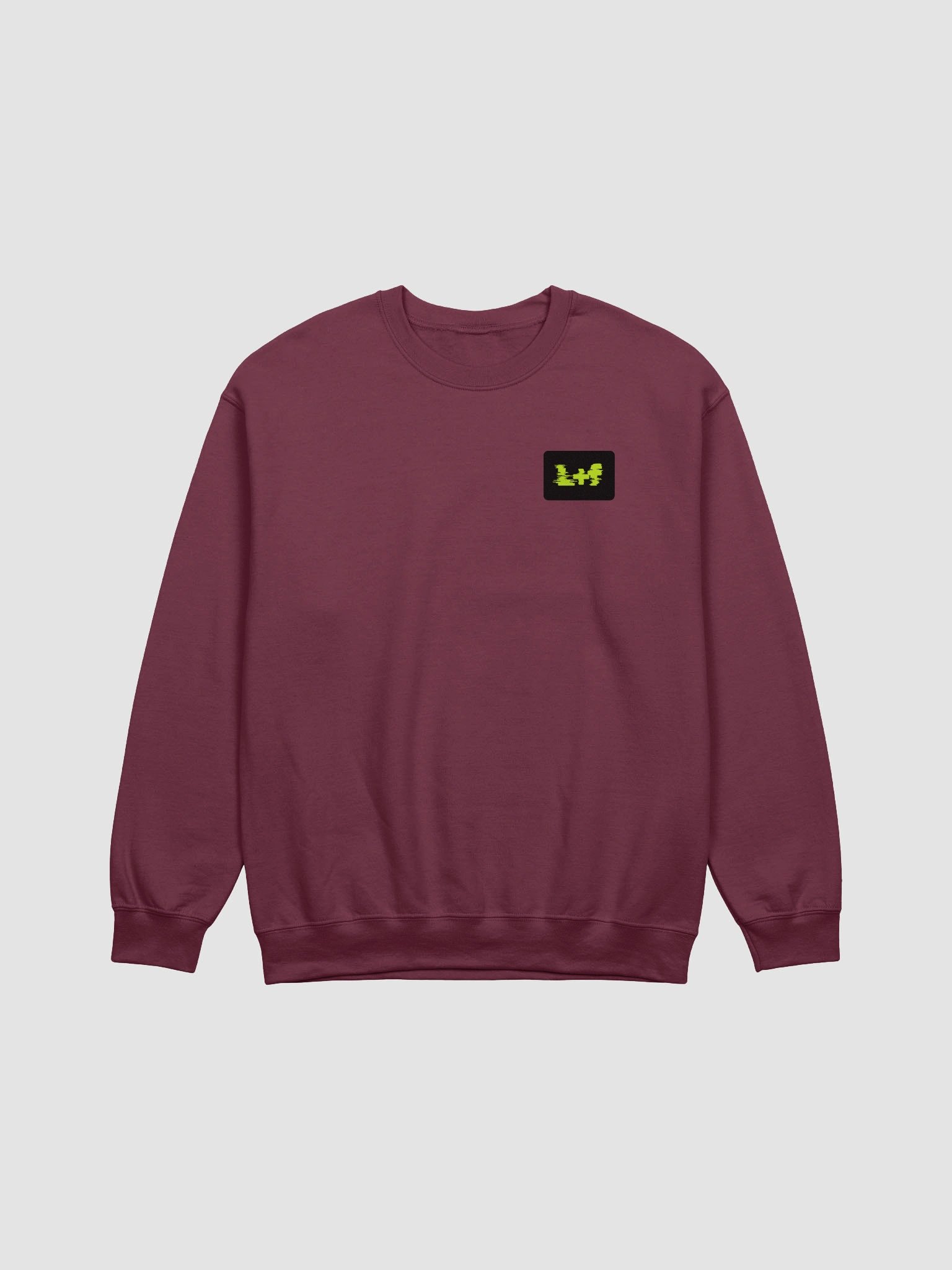 Lost+Found Sweatshirt product image (2)