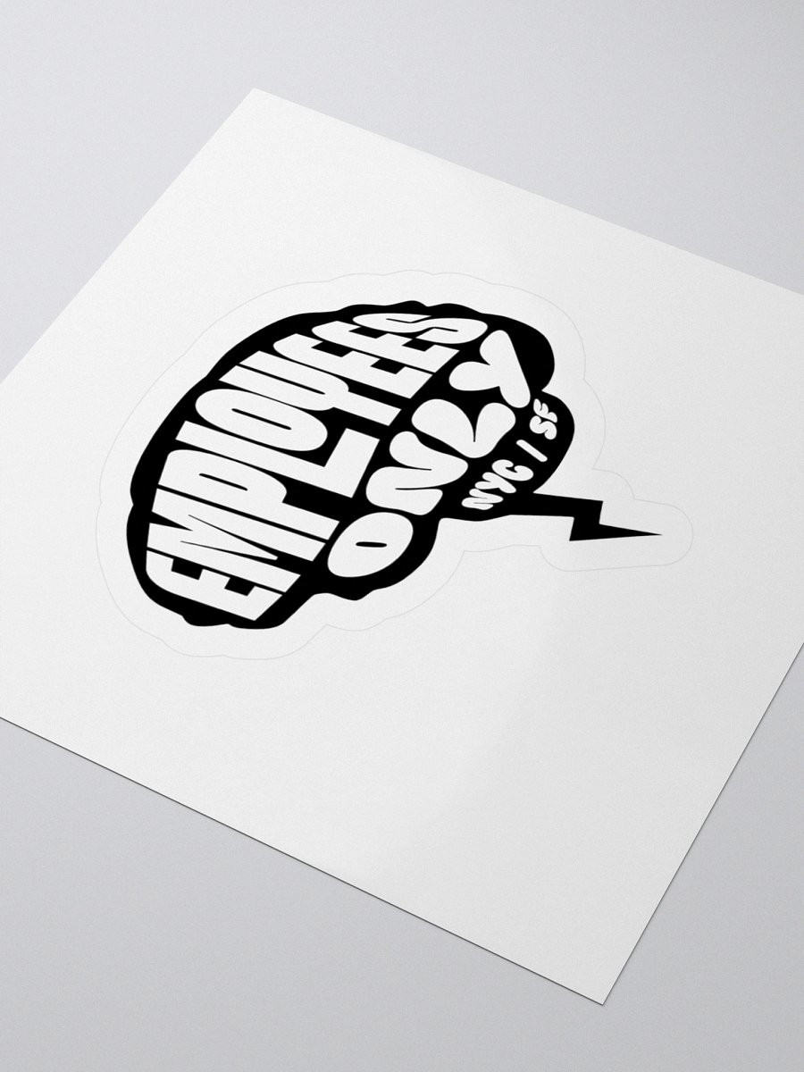 new hire sticker product image (6)