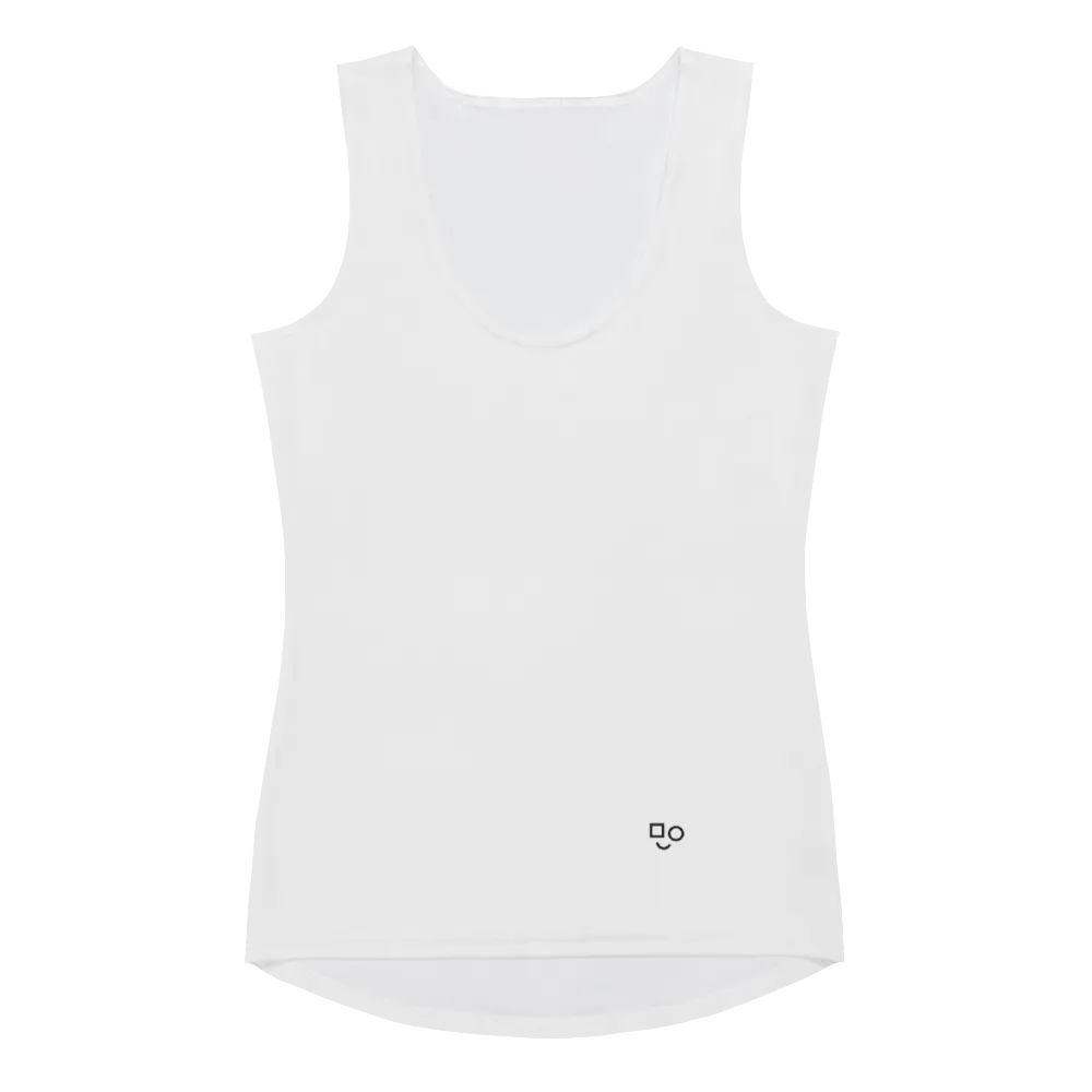 Women's Tank Top product image (3)