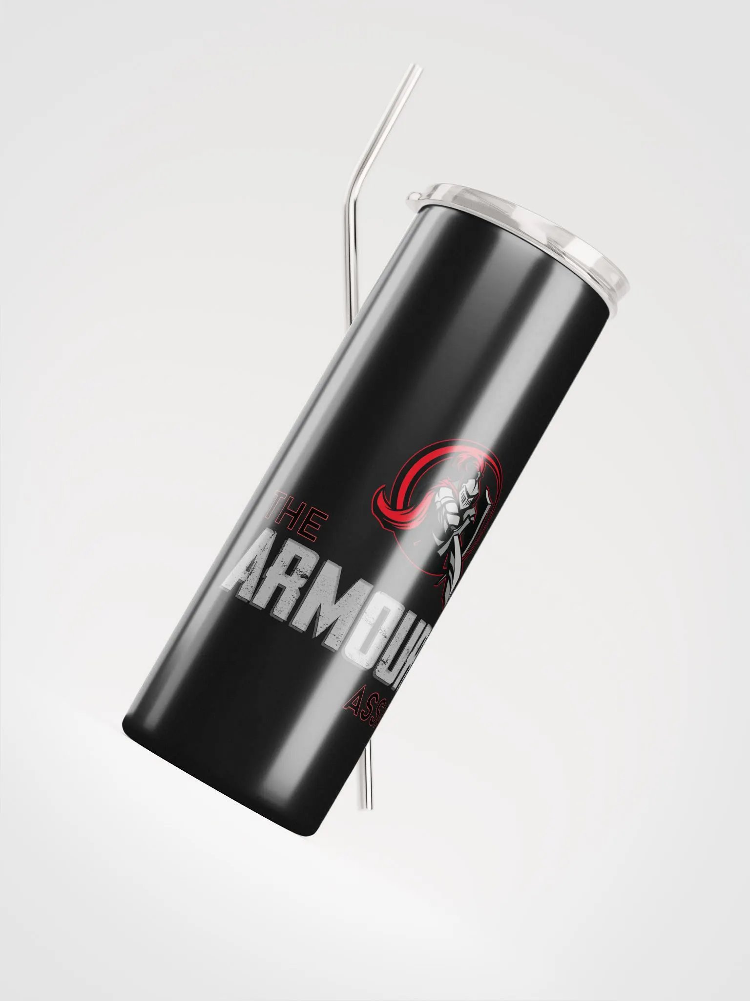 metal beaker cup product image (4)