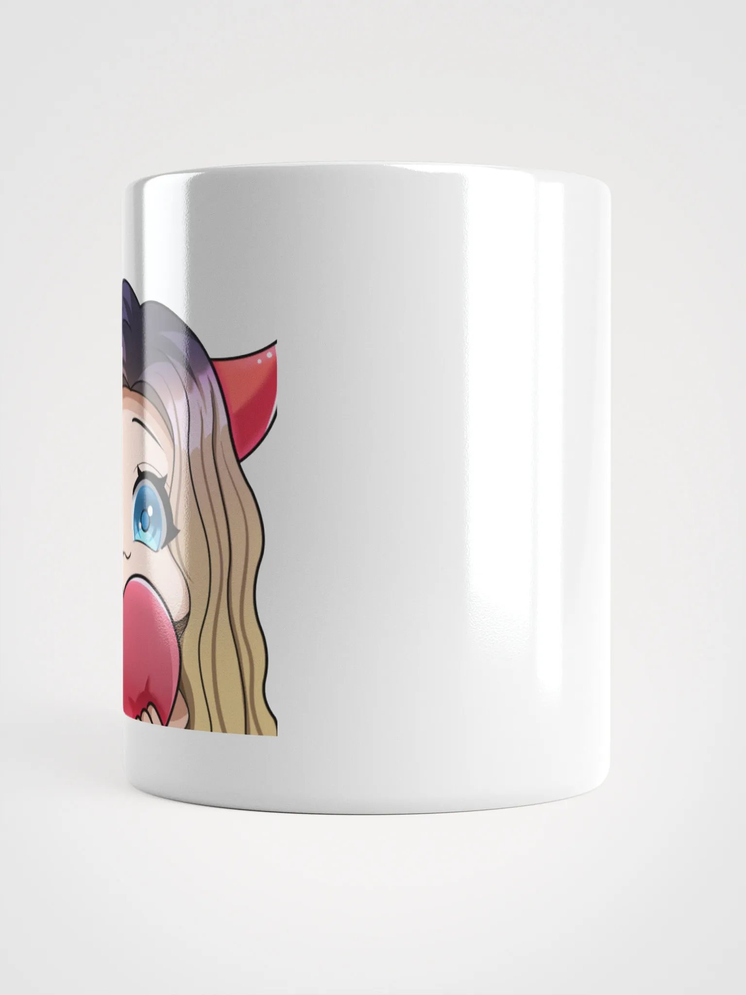 Love Mug product image (2)
