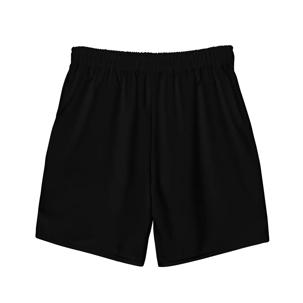 Jouvert Swim Trunks product image (7)