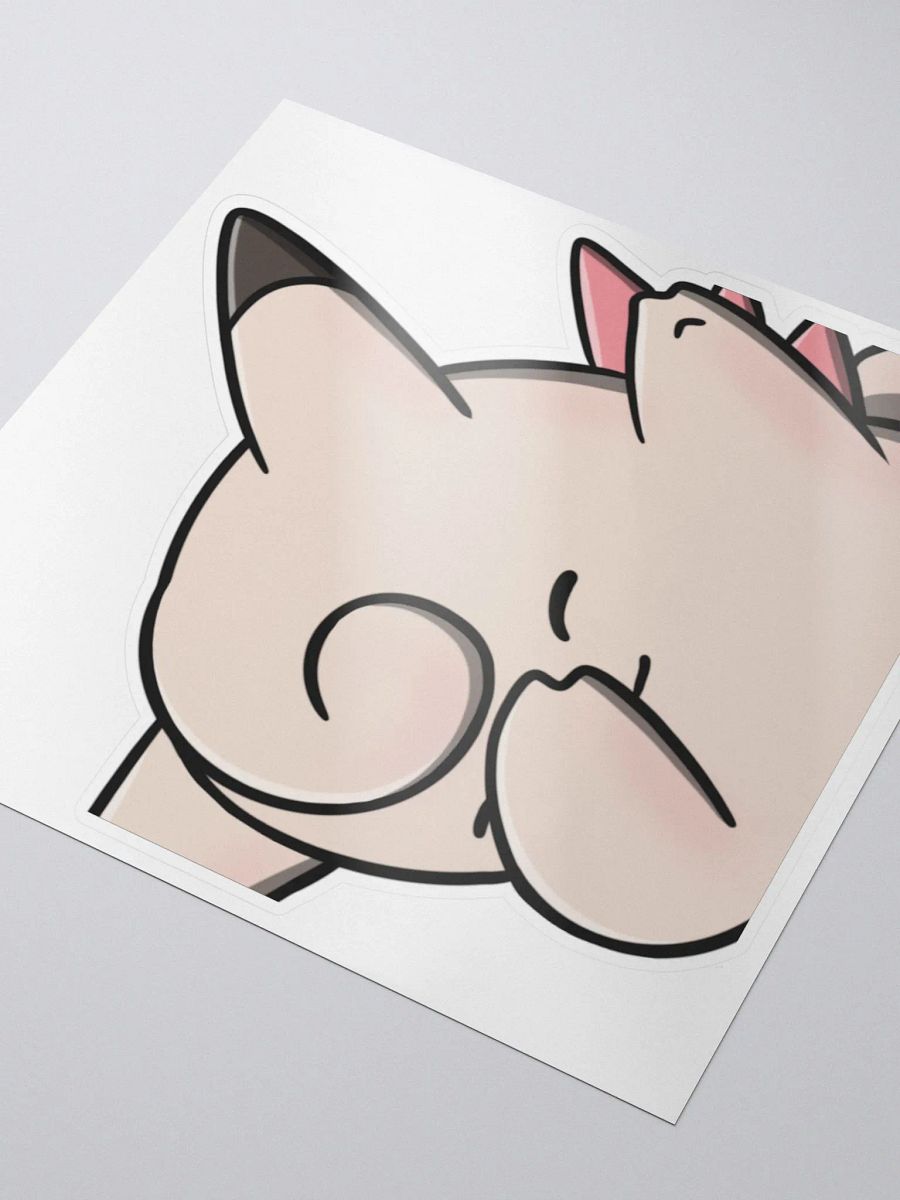 pixDab Sticker product image (3)