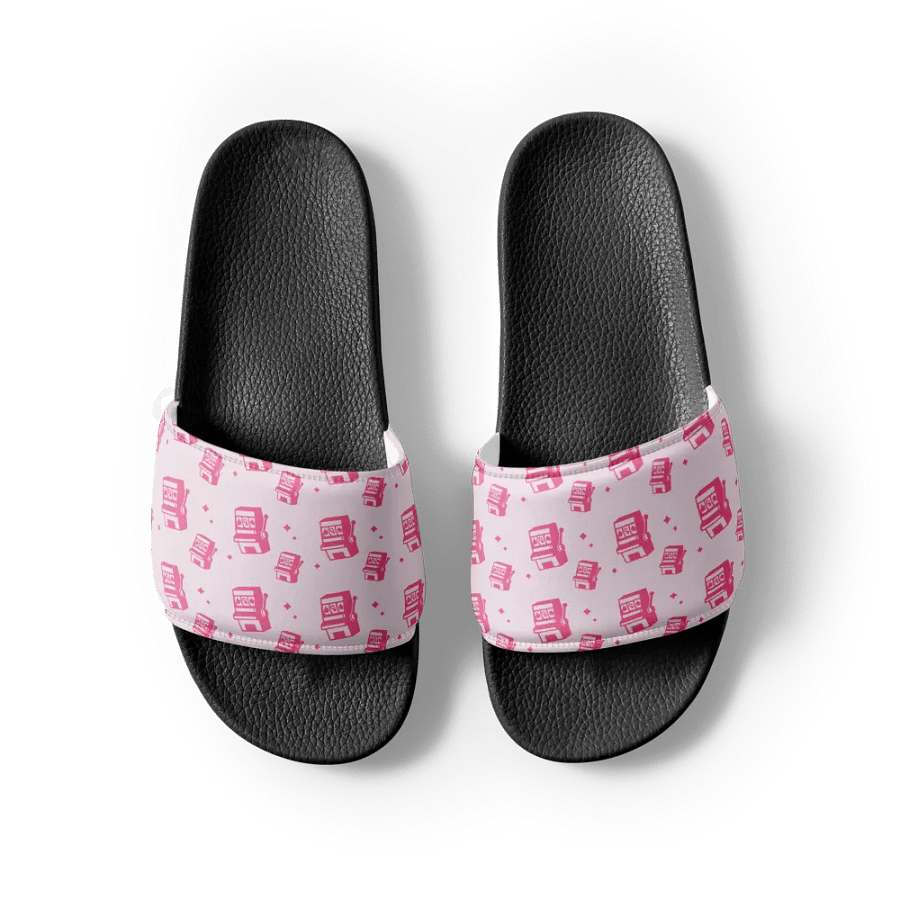 HGH Slides product image (3)