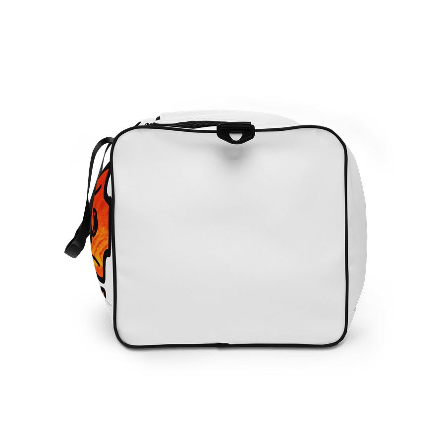 Meatman Body Bag product image (7)