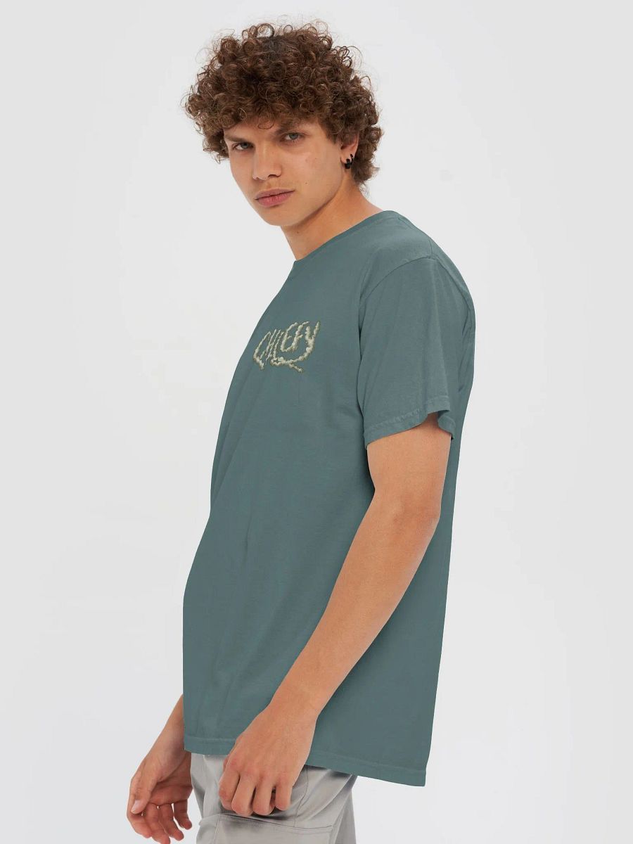Chiefy T Shirt product image (16)