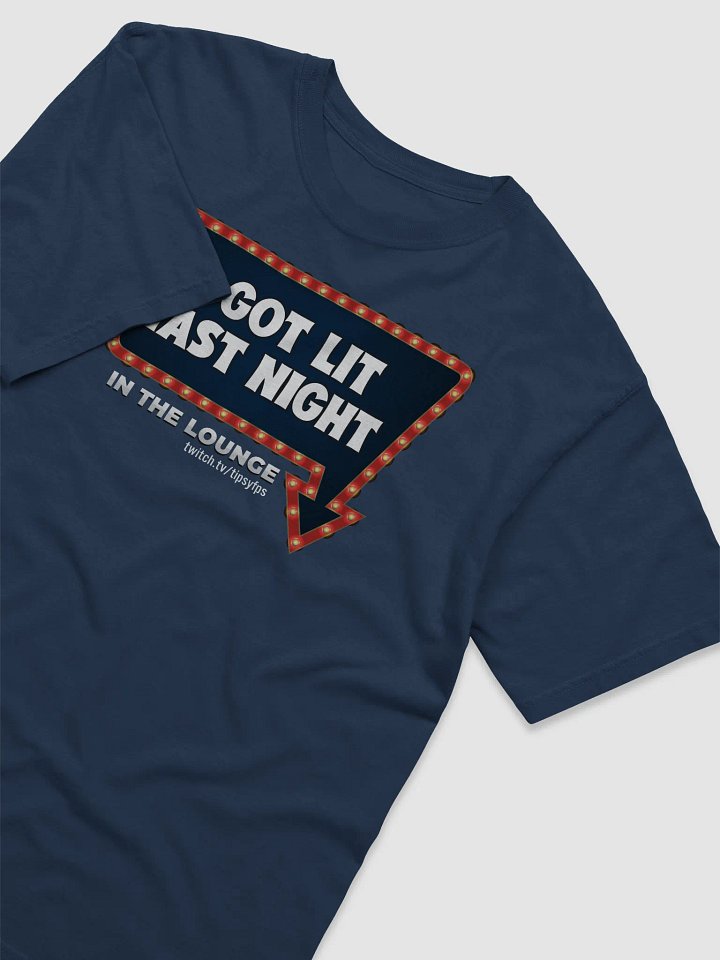 You Got LIT product image (2)