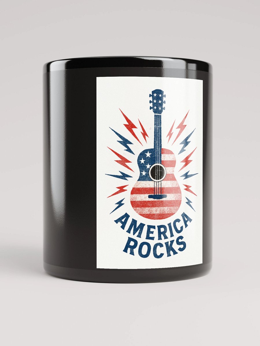 AMERICA ROCKS product image (9)