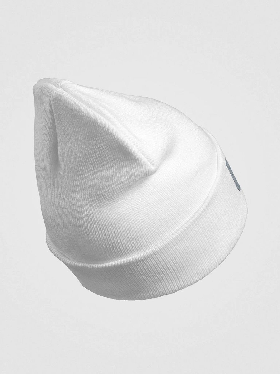 POLOFITNESS product image (3)
