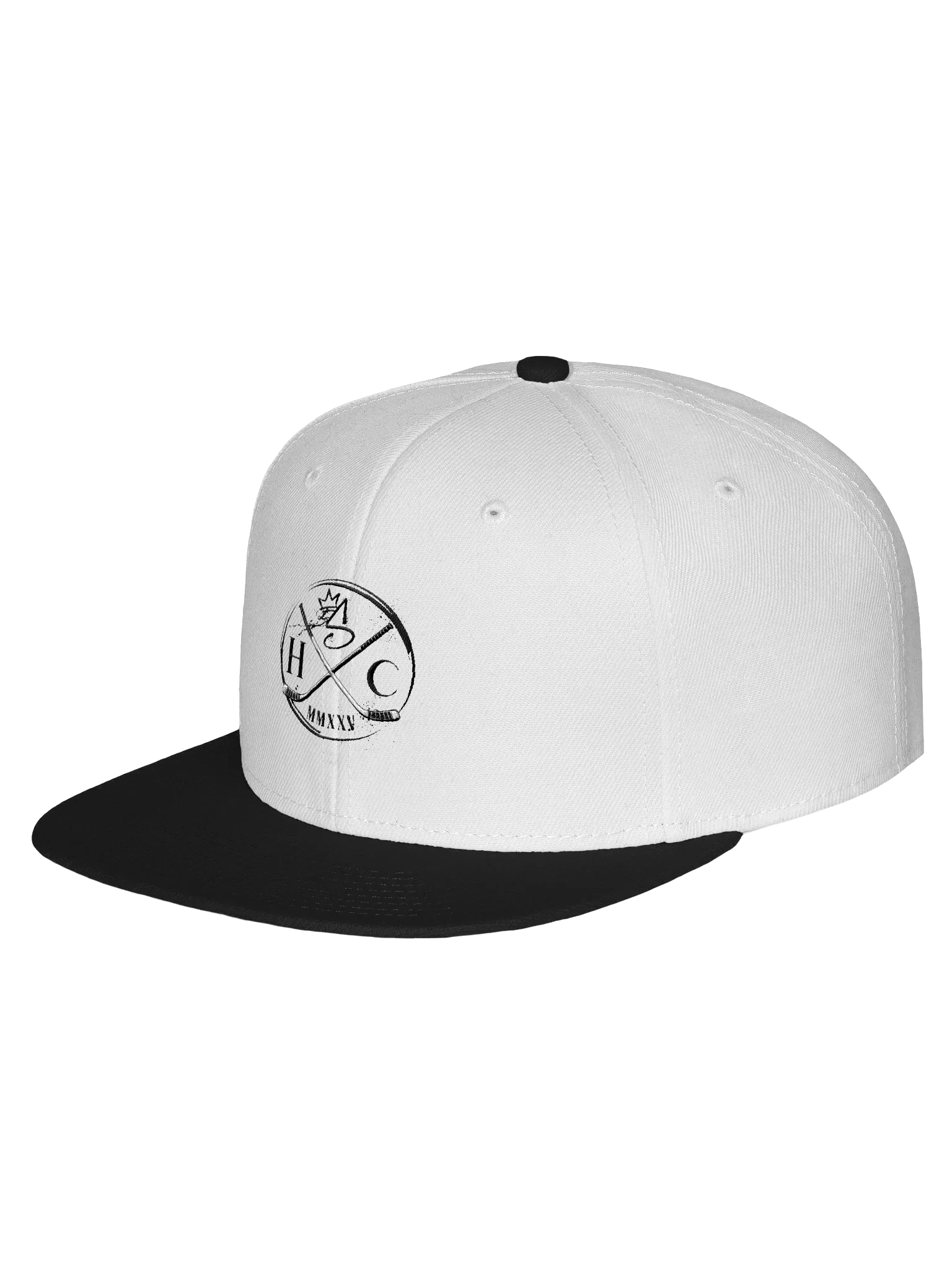 White Lettuce Wrap product image (2)