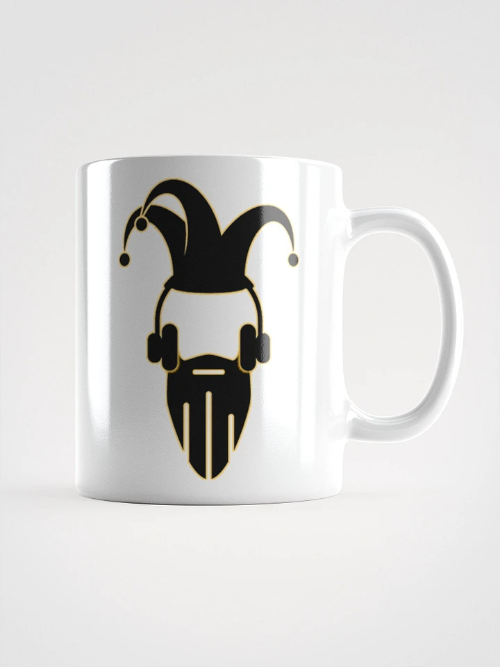 The Jester Cup! product image (1)