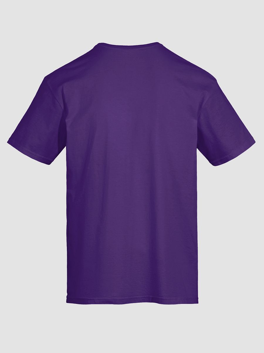 Retro VHS Vibes Graphic Tee product image (7)