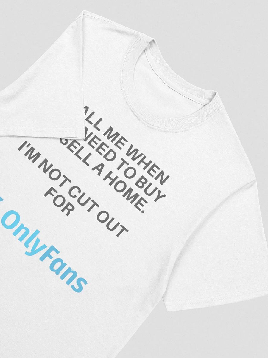 OnlyFans product image (3)