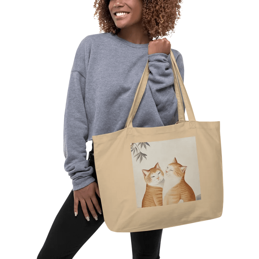 Intimate Cat product image (5)