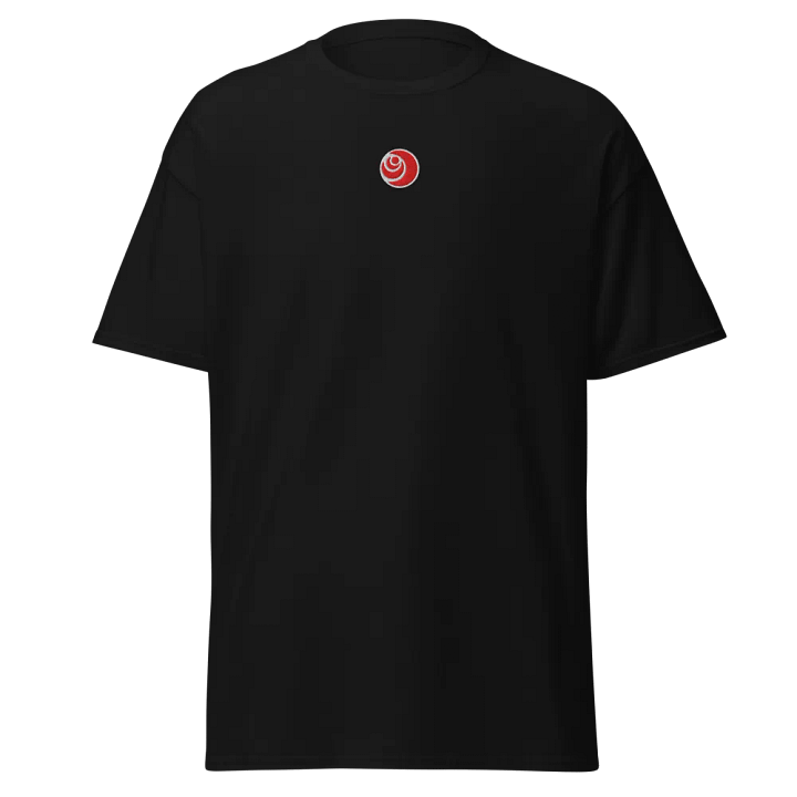 RENEGAT product image (19)