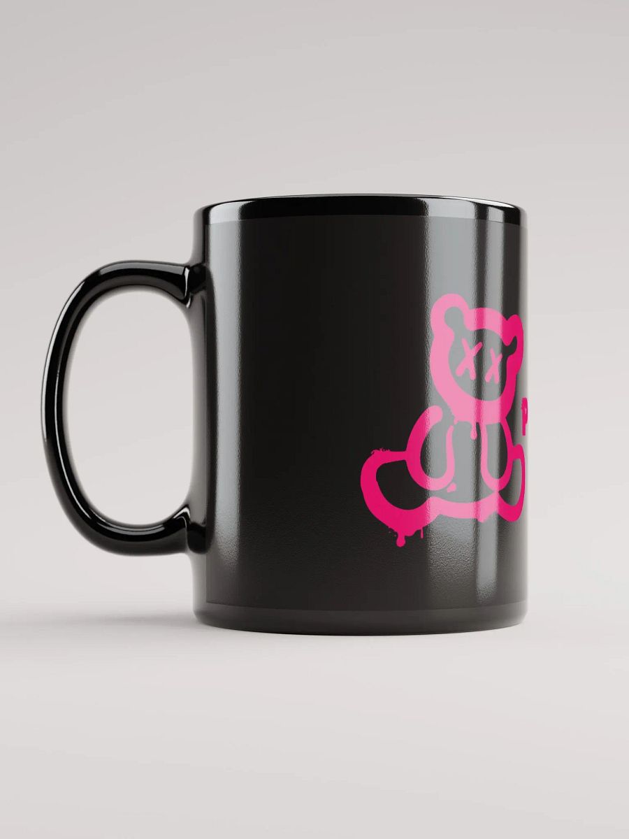 PixieMug PixieBear product image (6)