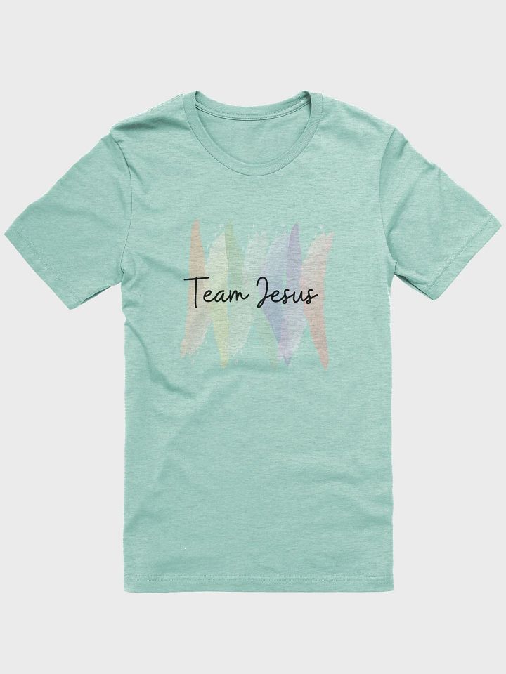 Team Jesus product image (14)