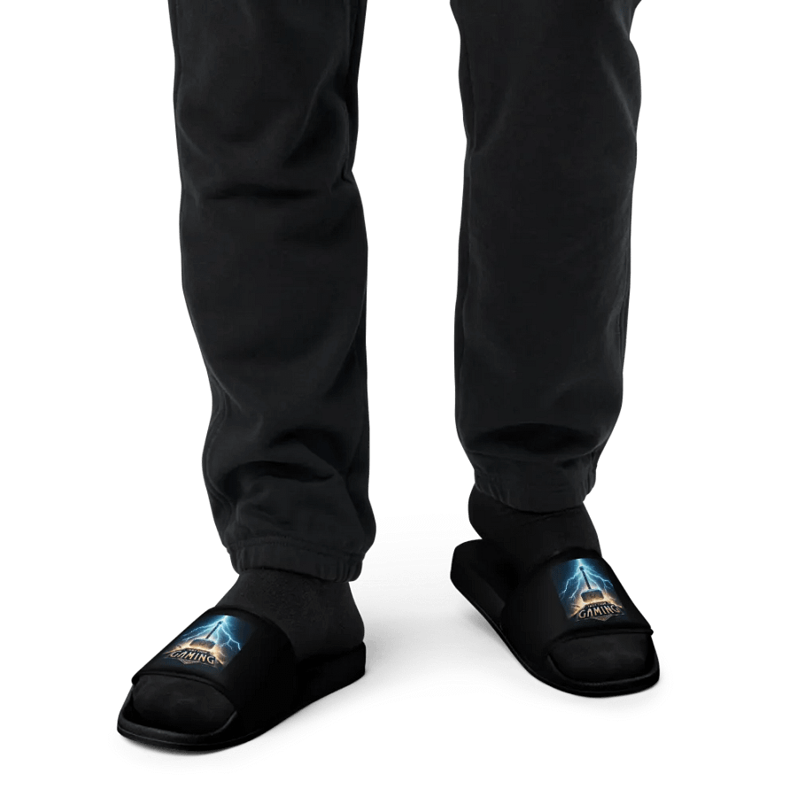 Sick Slides product image (12)