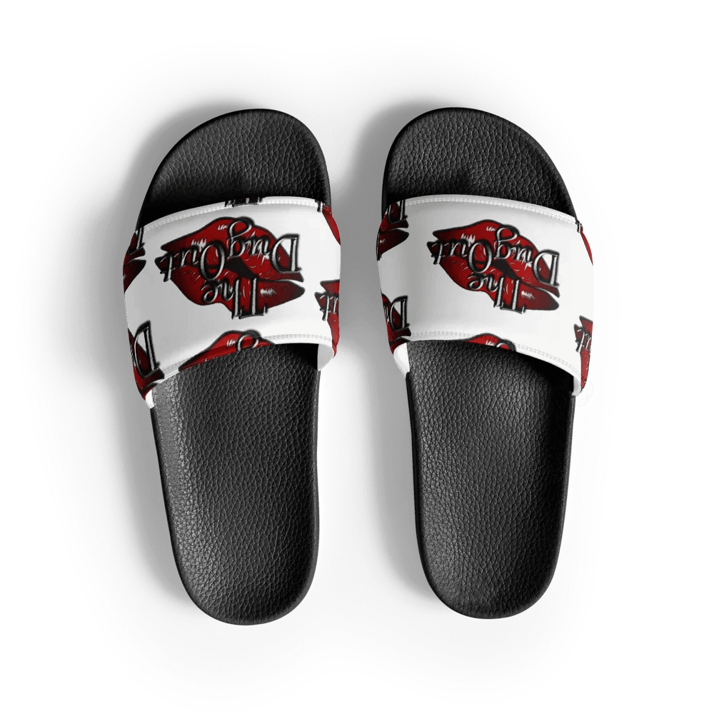 The Dug Out Slides product image (2)