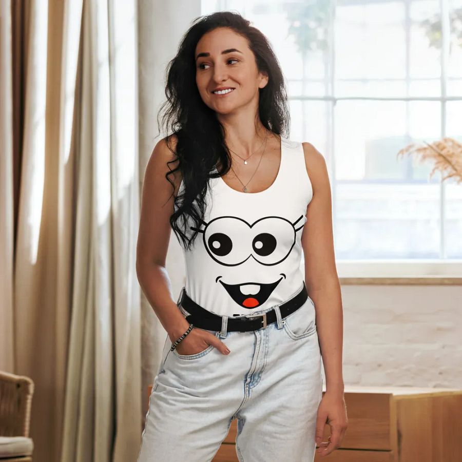Maria Trend: Bold Designs, Unique Styles product image (8)