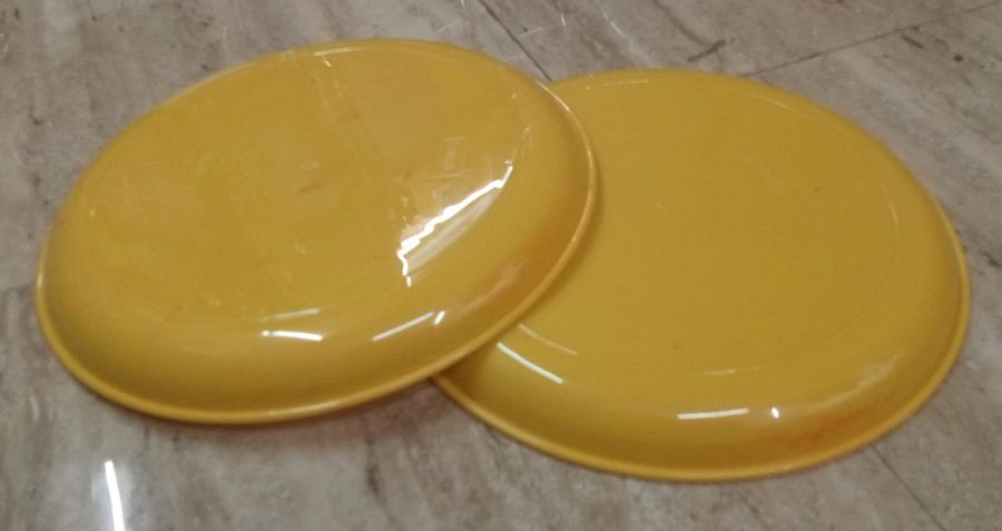 DINNER PLATES product image (2)