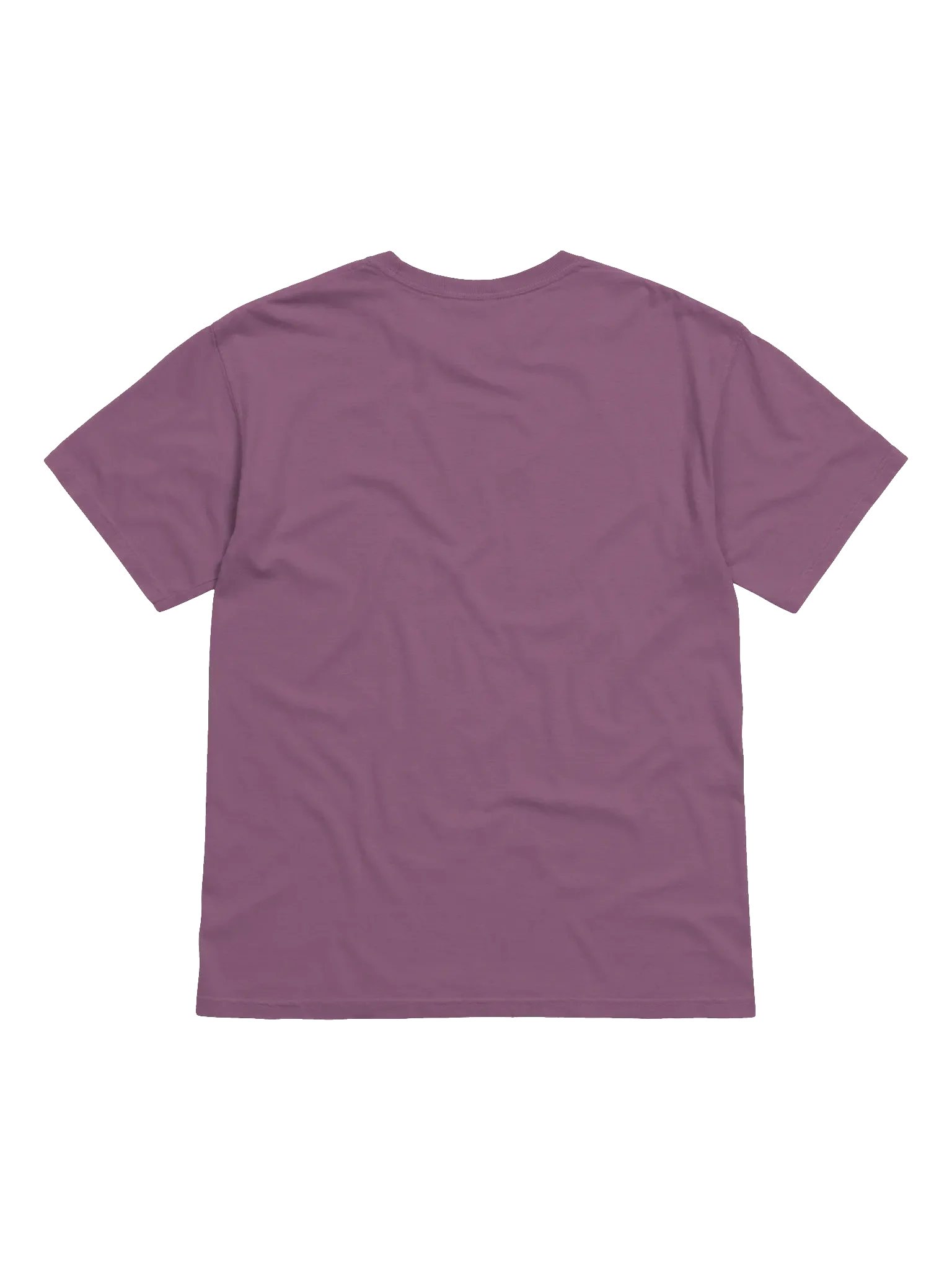 Djiorvany connection product image (1)