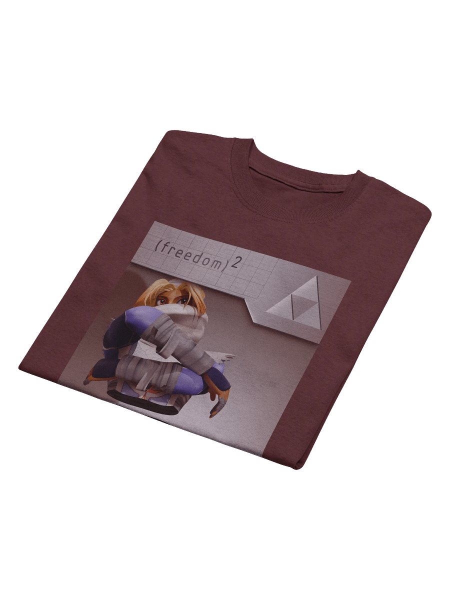 (shiekdom)^2 product image (16)