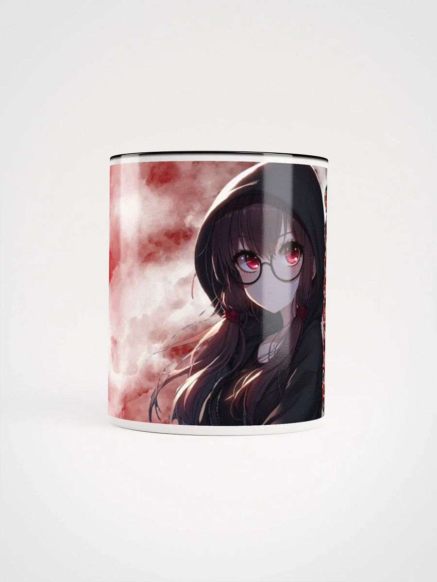 Coffee for night product image (10)