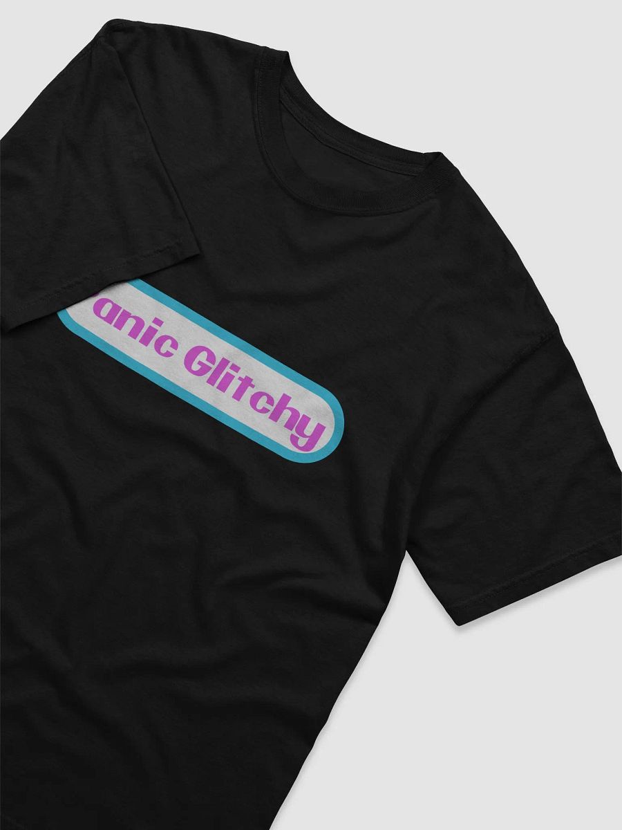 Glitchtendo 