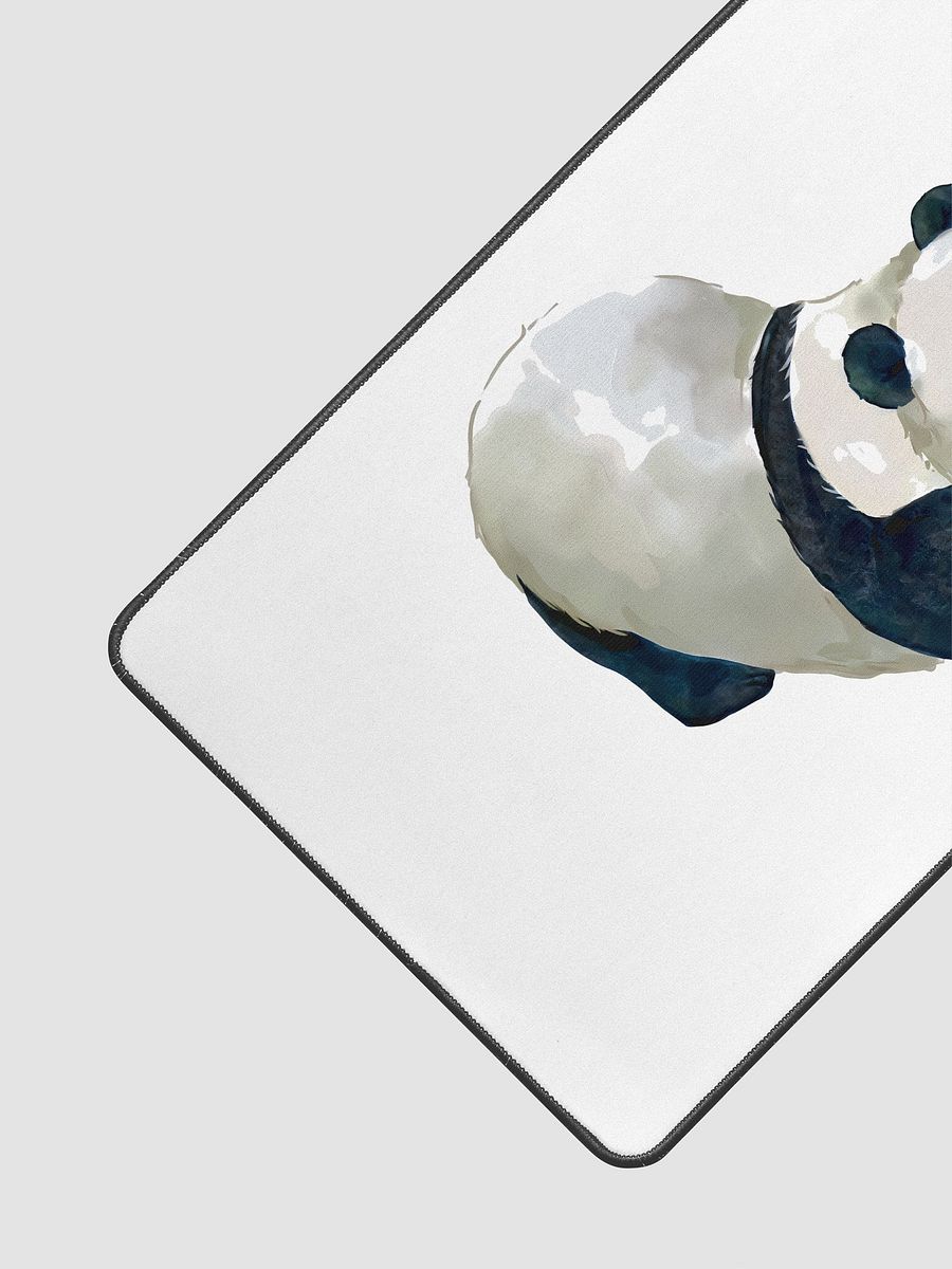 LINGYAN🐼Giant Panda product image (3)