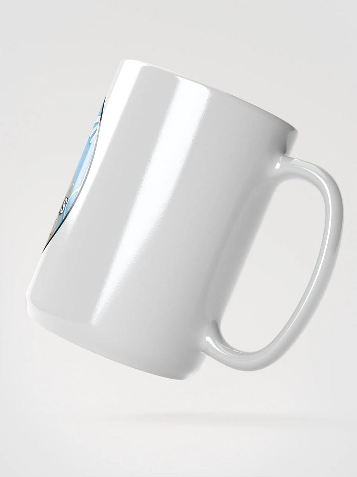 ODR TAZA - ORIGINAL product image (2)