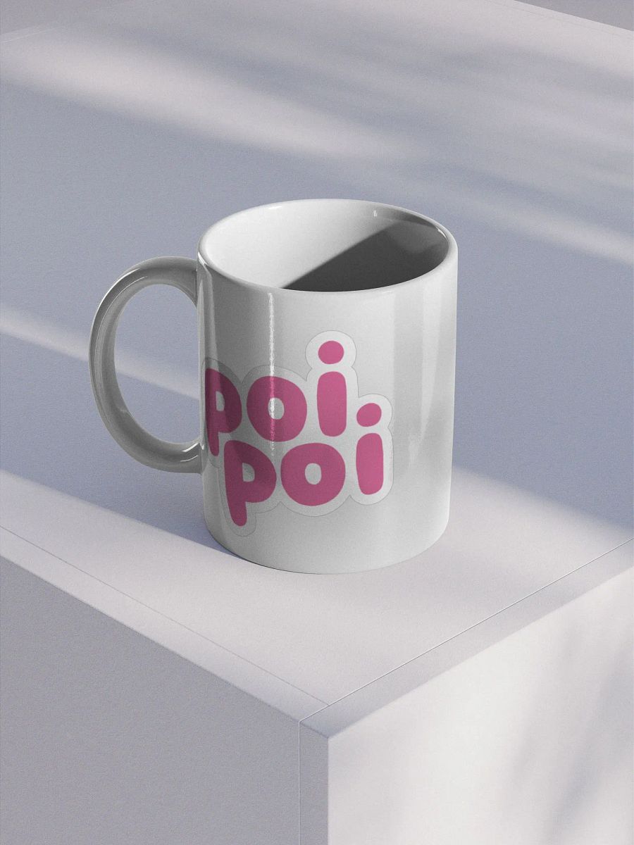 POI mug product image (1)