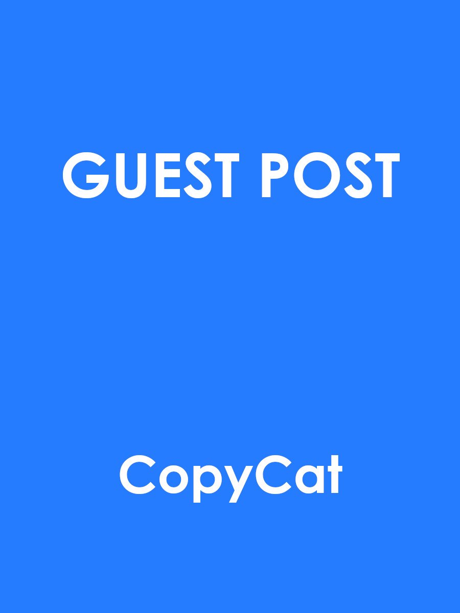 Guest Post product image (1)