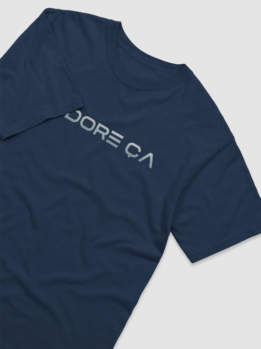 T-Shirt J'adore ça product image (12)