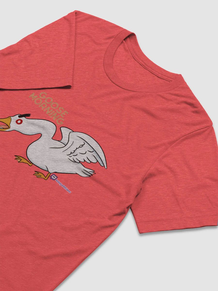 UK Greetings T-Shirt product image (3)