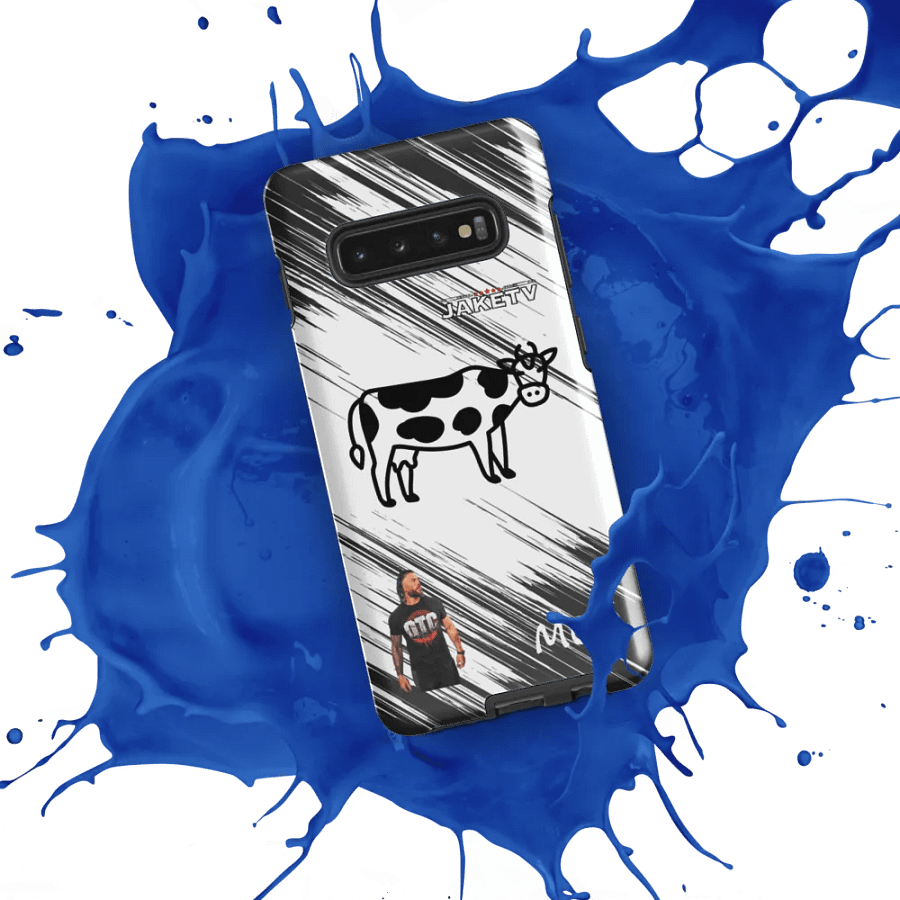 JAKETV ANDROID CASE product image (52)