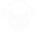 jess_meow