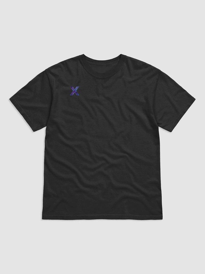 Twitch Logo T product image (1)