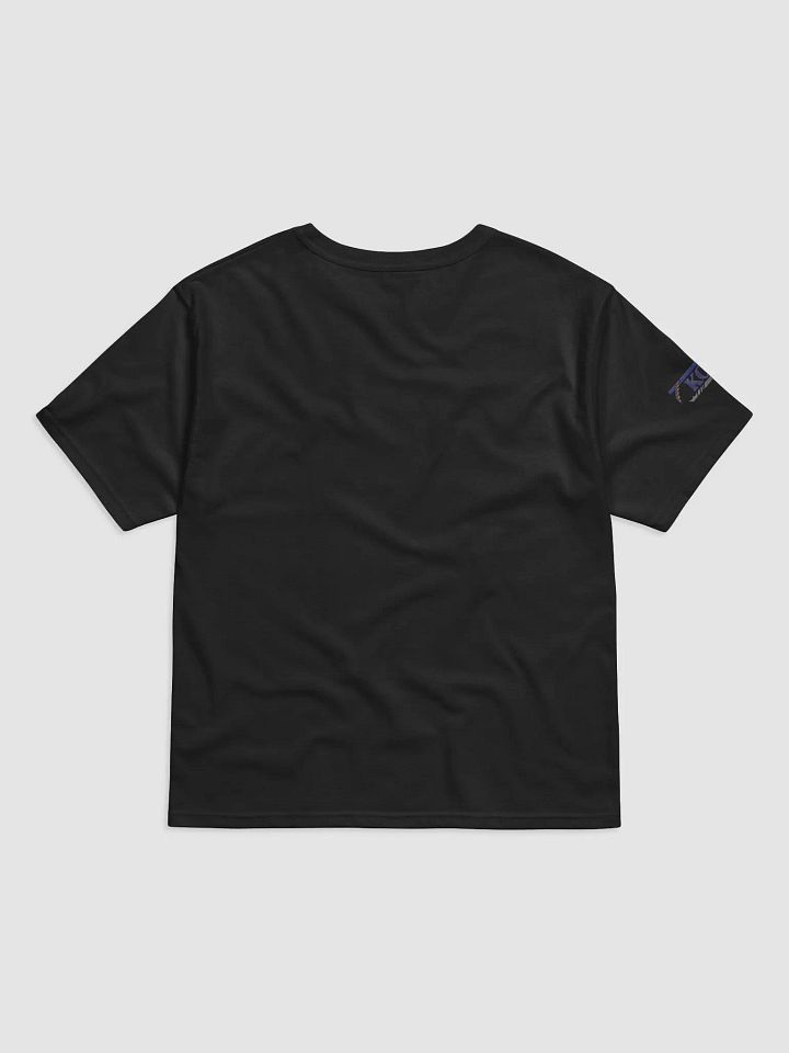 King T-shirt product image (2)