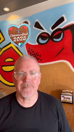 🥨🍻OKTOBERFEST 2025🍻🥨 #steamieweenie #🌭 #Oktoberfest #bratwurst #pretzel #howthesausageismade