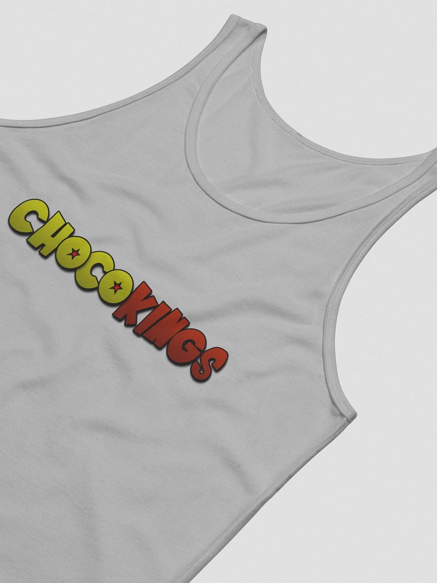 New Age Choco Tank product image (10)
