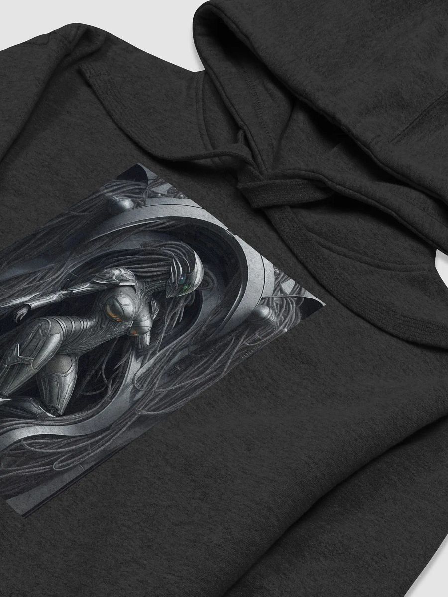 Transmuting product image (4)