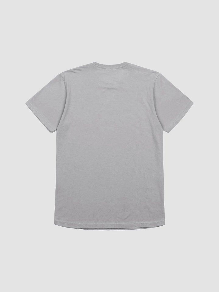 Heroes Hideaway Wordmark T-Shirt product image (2)