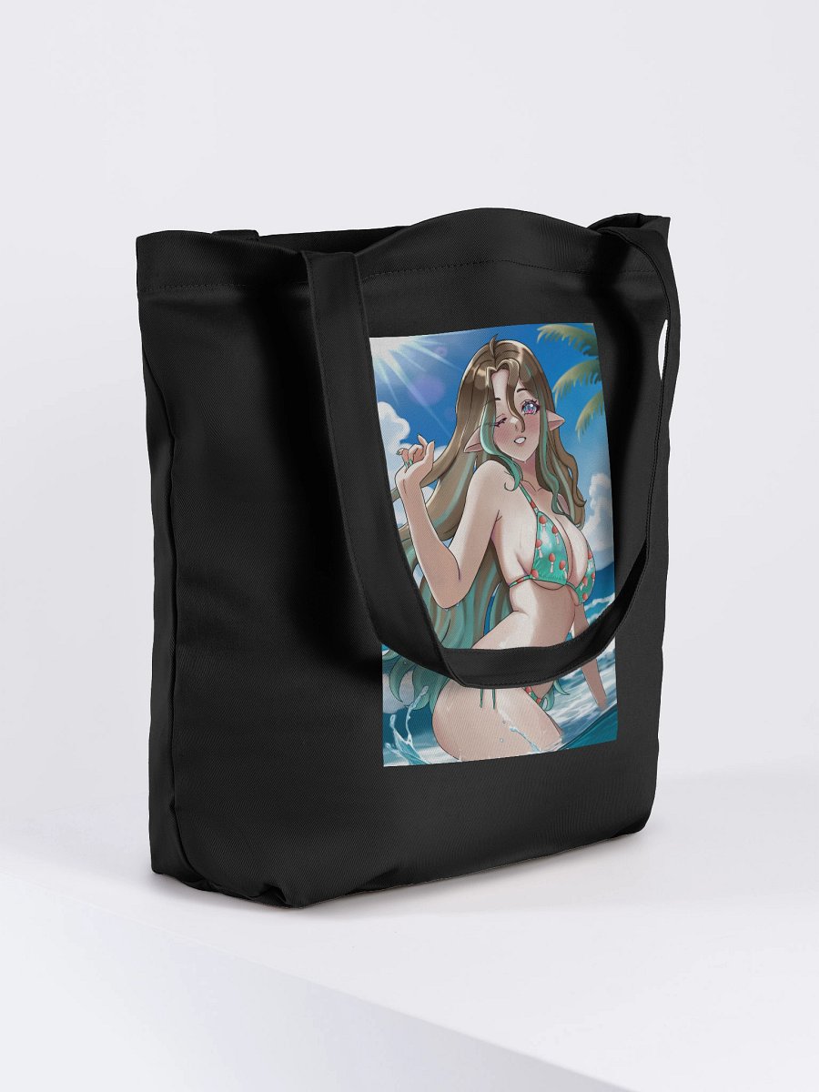Rooted in Summer Tote product image (4)