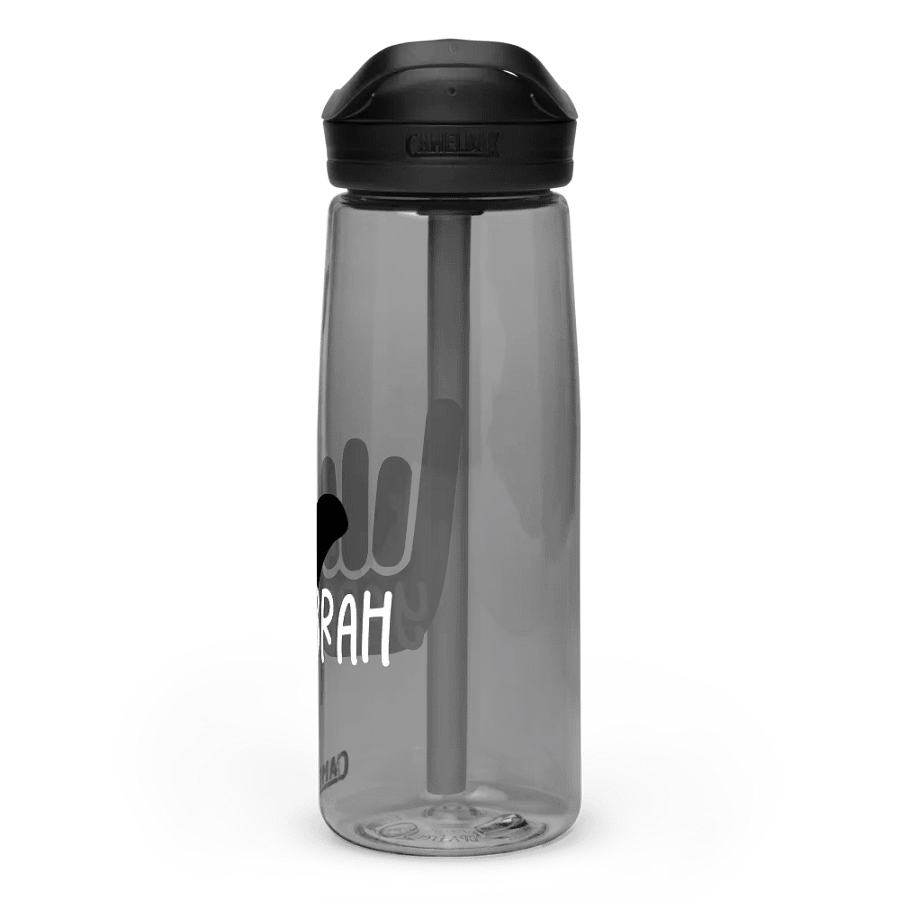 YARDBRAH Camelbak product image (3)
